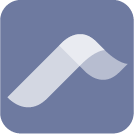 grupoatlante.com icon
