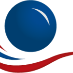 grupoautocristal.eu icon