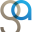 grupoautonoma.pt icon