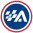 grupoavante.org icon