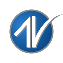 grupoavanzasi.com icon
