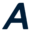grupoavintia.com icon