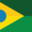 grupobag.com.br icon