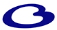 grupobarigui.com.br icon