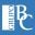 grupobc.com icon