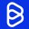 grupobenita.com.br icon