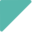 grupobensaude.pt icon