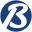 grupobertolin.es icon