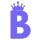 grupobigboss.com.br icon