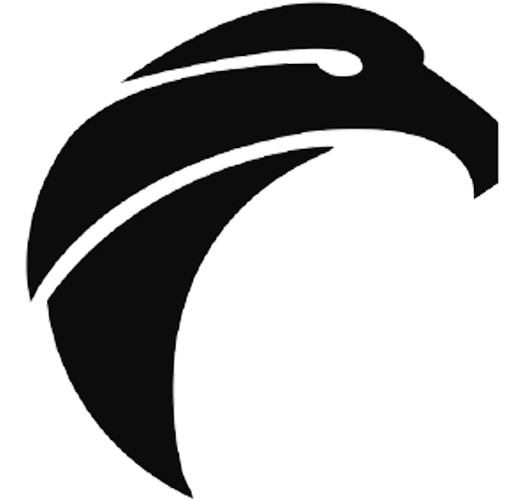 grupobjr.com icon