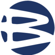 grupoboavida.co.ao icon