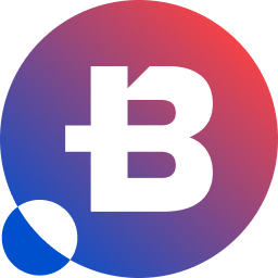 grupobonnett.com icon