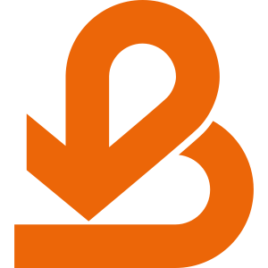 grupobrasanitas.com.br icon