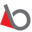 grupobultzaki.com icon