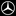 grupocadimar.com icon