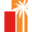 grupocanarias.com.ar icon