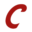 grupocarino.com icon