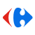 grupocarrefourbrasil.com.br icon