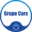 grupocars.com icon