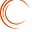 grupocarsa.com icon