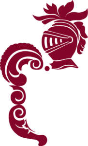 grupocasablancaevents.com icon
