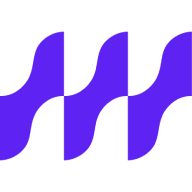 CCRO3 logo