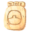 grupocem.edu.mx icon