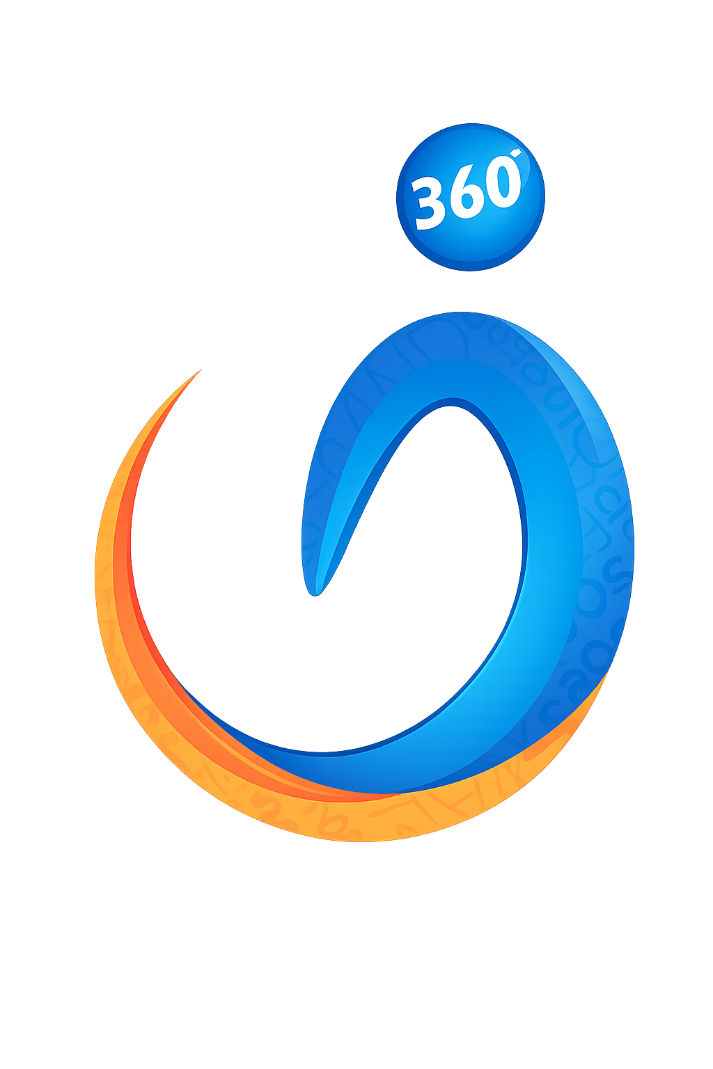 grupocepron.com icon