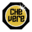 grupochevere.eu icon