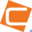 grupocice.com icon