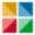 grupocimd.com icon