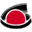 grupocine.com.uy icon