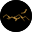 grupocolome.com icon