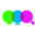 grupocontteudo.com.br icon