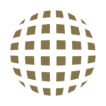 grupocostaeste.com icon