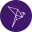 grupocreativomacondo.com icon