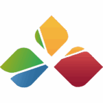 grupocto.es icon