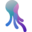 grupoctopus.com icon