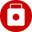 grupodatcon.com icon