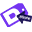 grupodecme.com logo