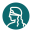 grupodelgadolegal.com icon