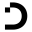 grupodg.agency icon