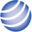 grupodisco.com icon