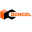 grupodoncel.com icon