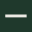 grupodoorcats.com icon