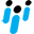 grupodotcom.com icon
