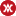 grupodover.com icon