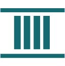 grupoeditorialsargantana.com icon