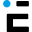 grupoedora.com icon