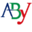 grupoeducativoaby.es icon